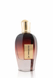 Volare Asgardian ll Unisex 100ml