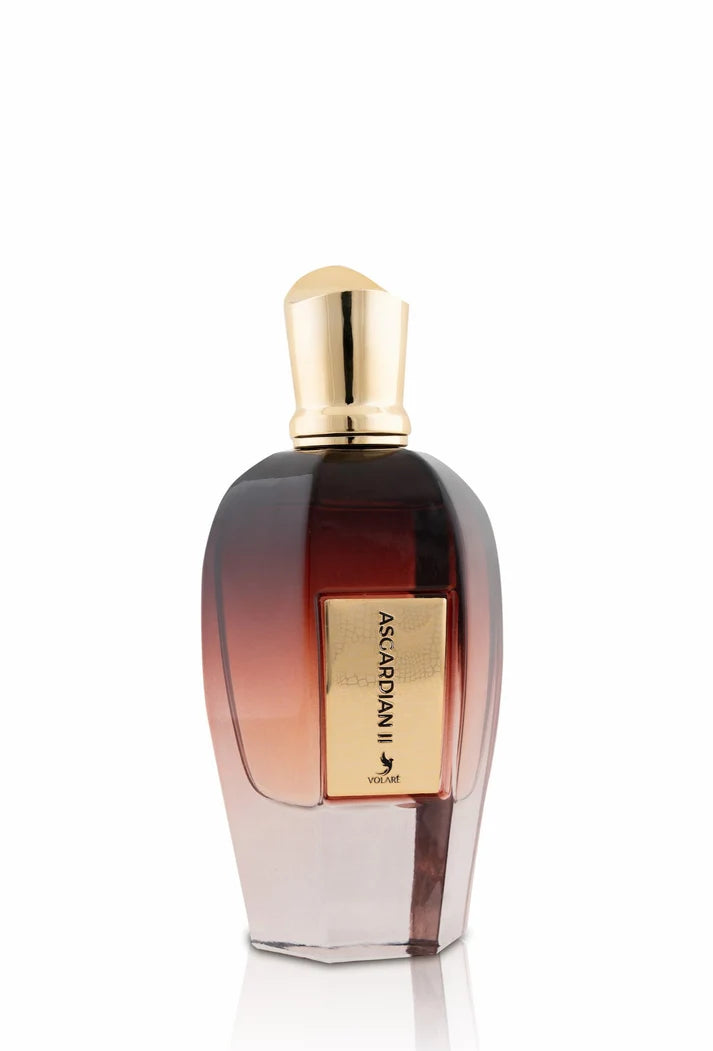 Volare Asgardian ll Unisex 100ml