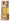 Lattafa - Atheeri - for Women 100ml