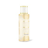 Angel Musk Body Mist
