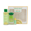 Musk Collection Tropical Fruits – Der Verborgene Garten des Paradieses