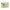 Musk Collection Tropical Fruits – Der Verborgene Garten des Paradieses