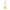 By Gulf Orchid - Tahiti Colada - Unisex 100ml