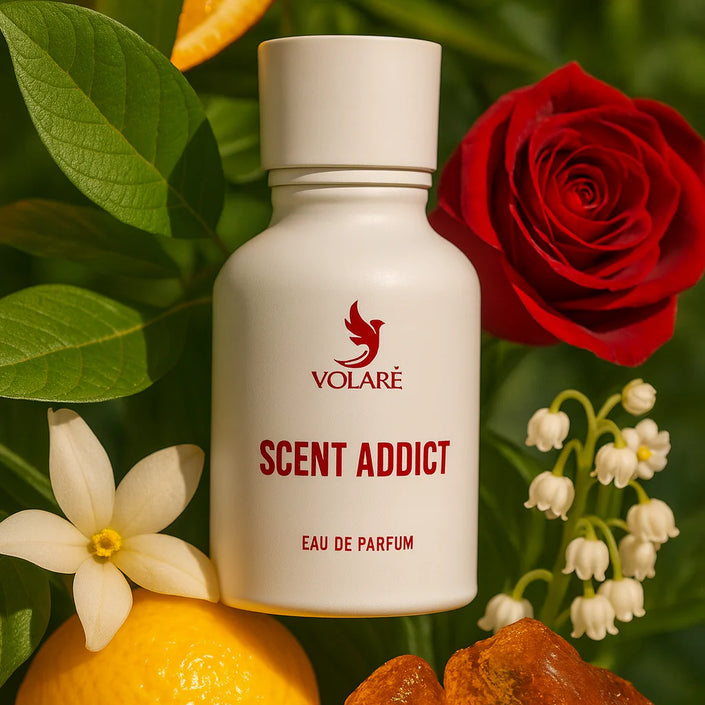 Volare - Scent Addict - Unisex 90ml