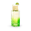 MOJITO OBSESSION