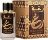 Raghba Wood Intense