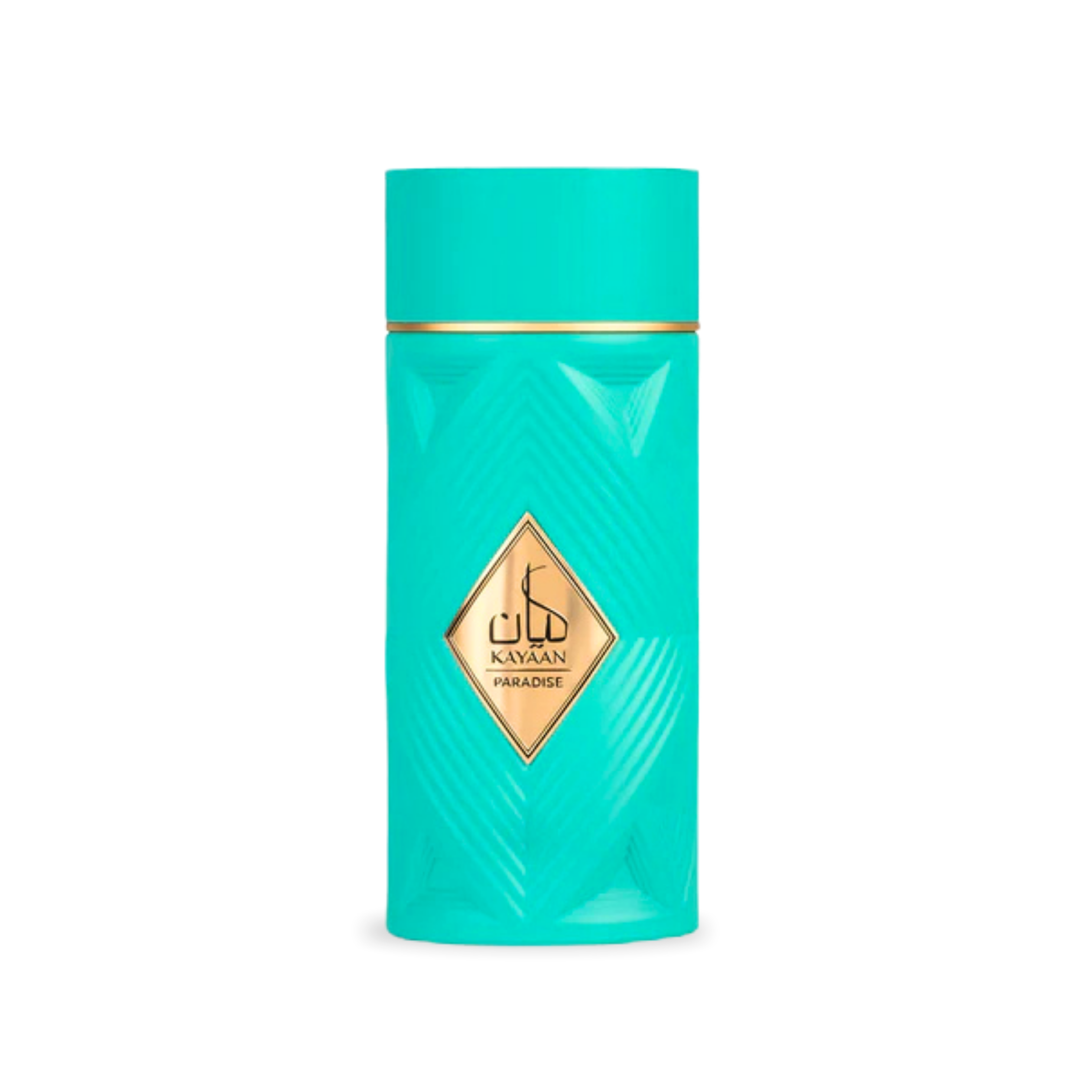 Armaf - Kayaan Paradise - Unisex 100ml