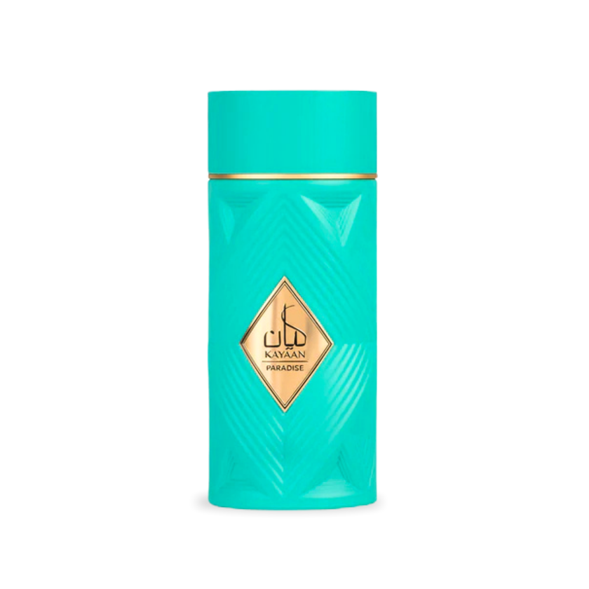 Armaf - Kayaan Paradise - Unisex 100ml
