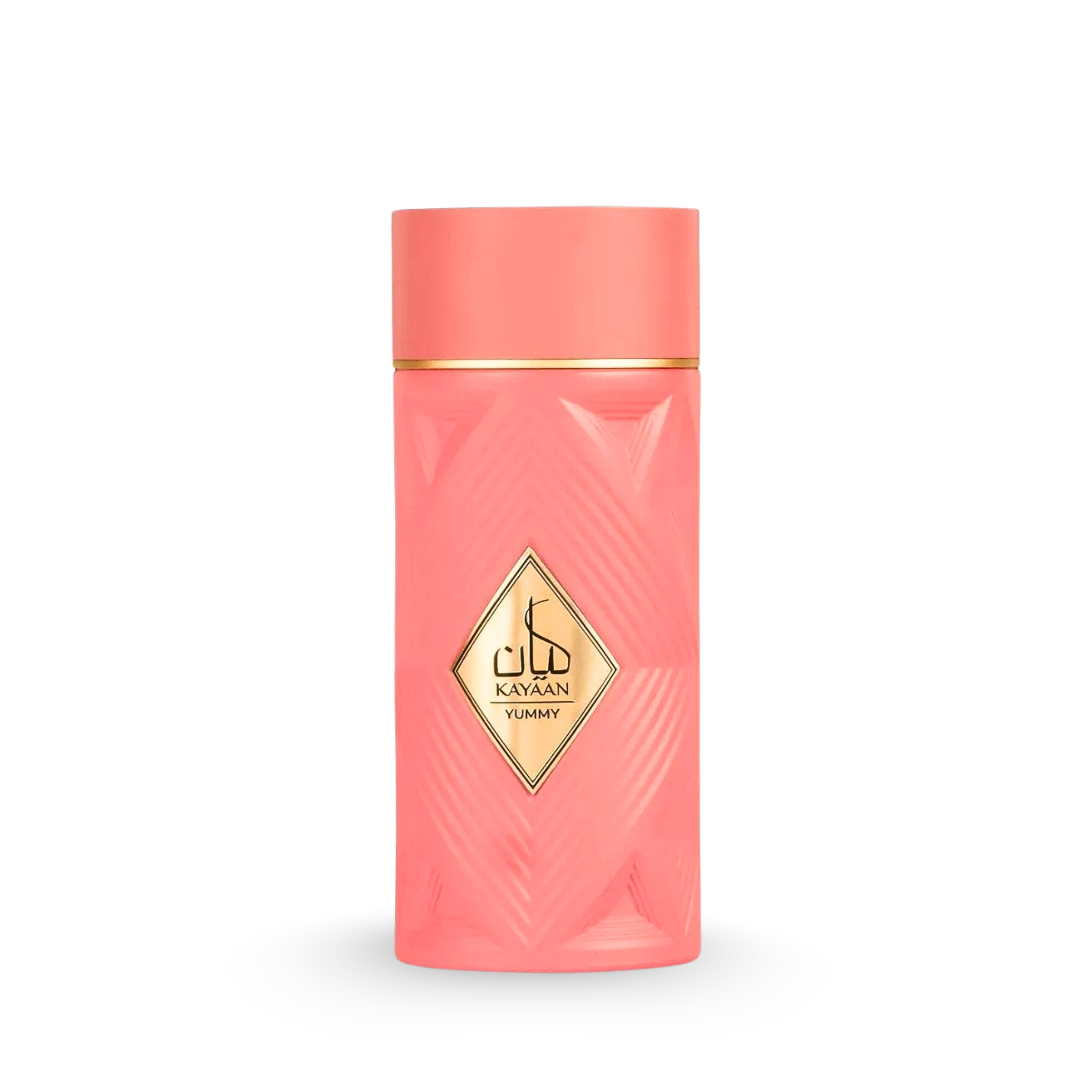 Armaf - Kayaan Yummy - Unisex 100ml