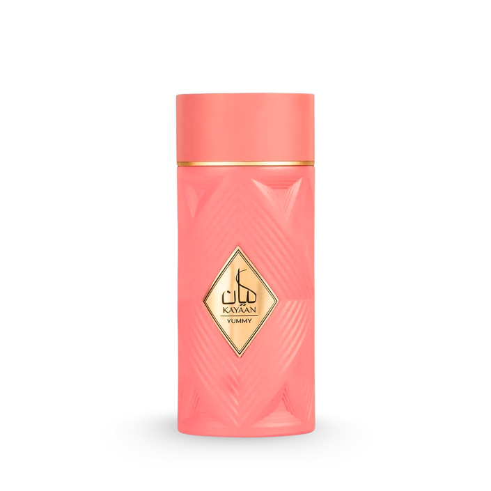 Armaf - Kayaan Yummy - Unisex 100ml