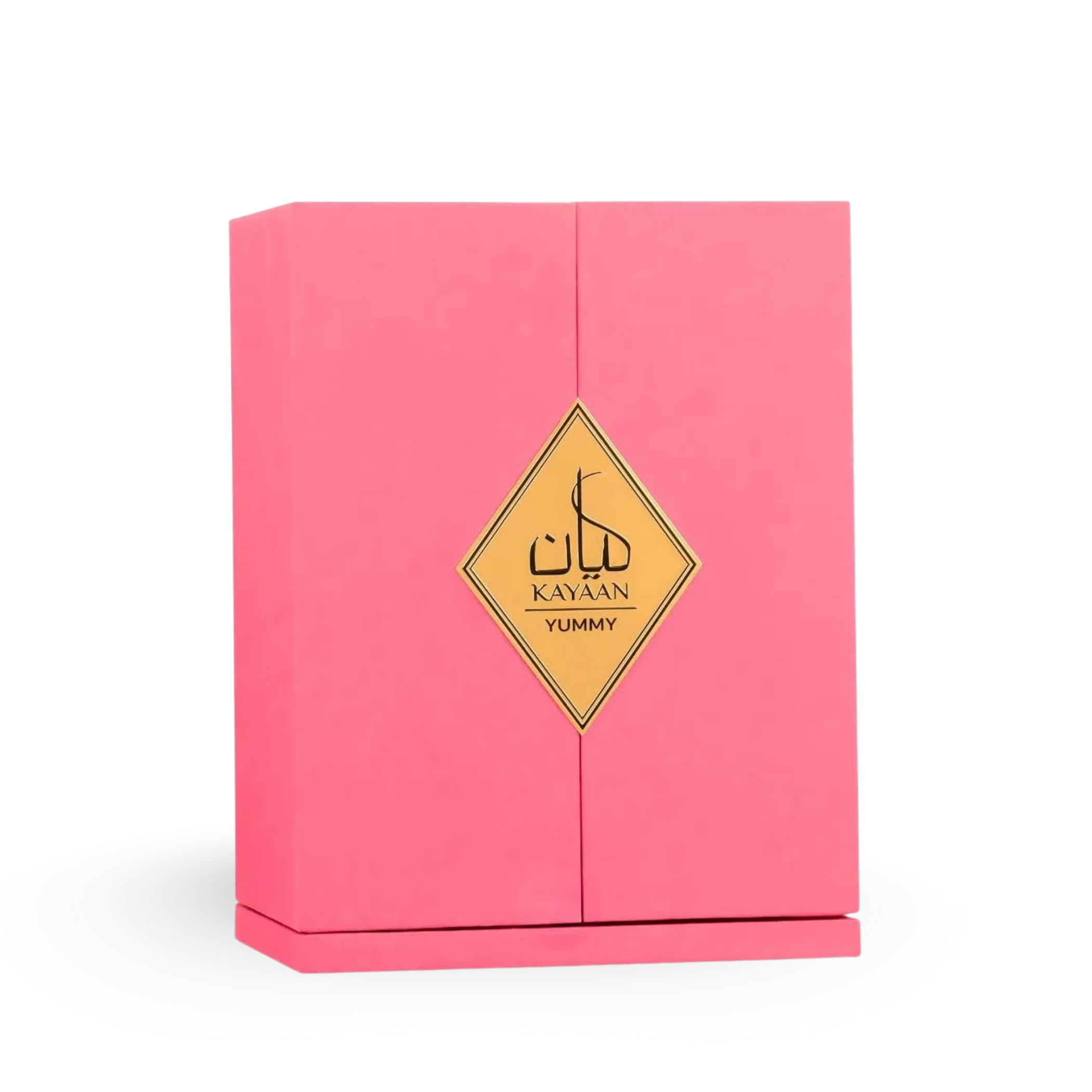 Armaf - Kayaan Yummy - Unisex 100ml