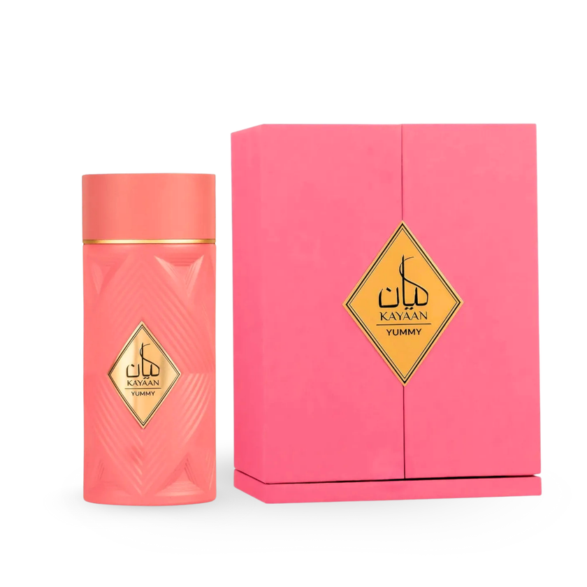 Armaf - Kayaan Yummy - Unisex 100ml