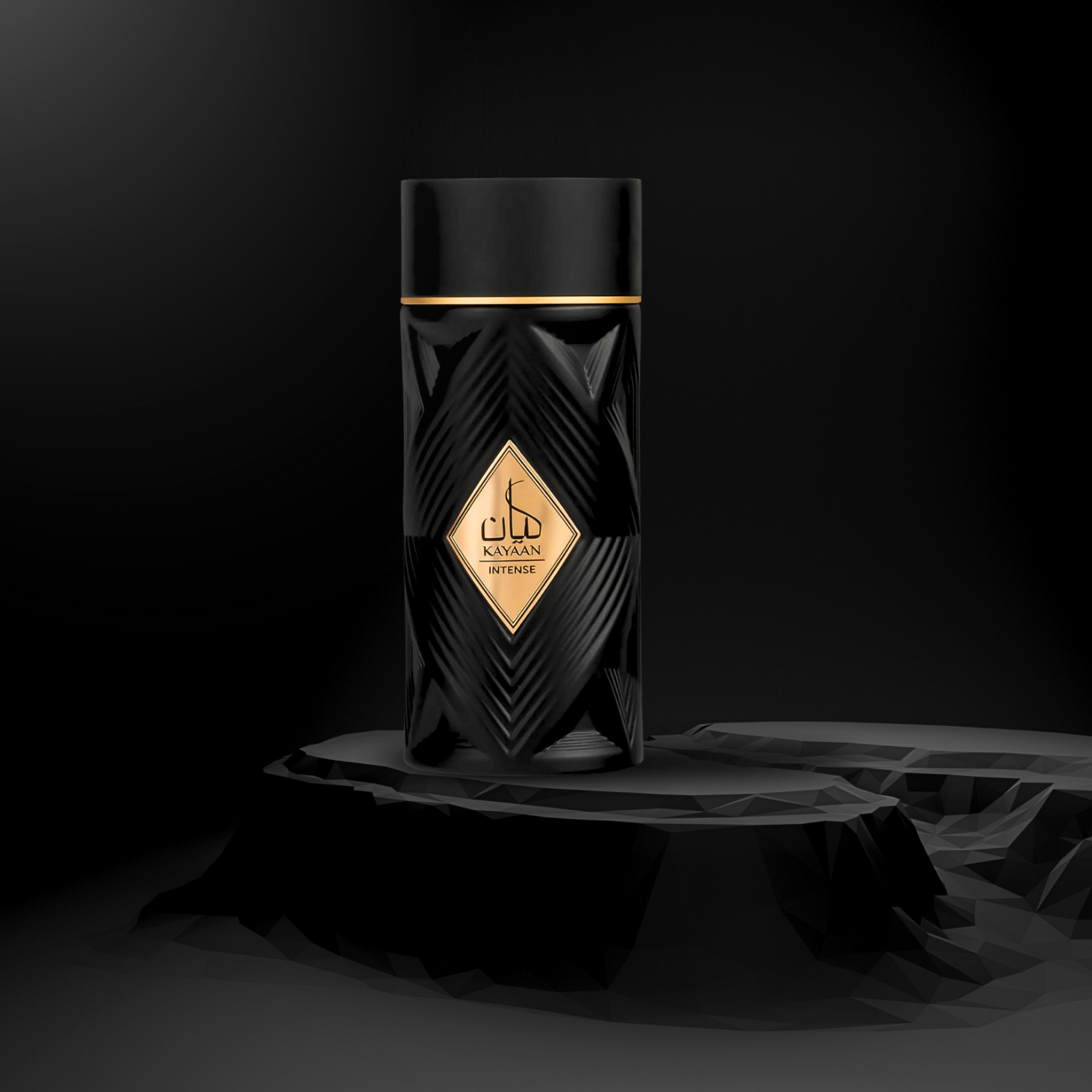 Armaf - Kayaan Intense - Unisex 100ml