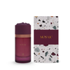 Ahmed Al Maghribi - Mosaic - Unisex 100ml