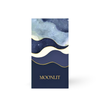 Ahmed Al Maghribi - Moonlit - Unisex 100ml