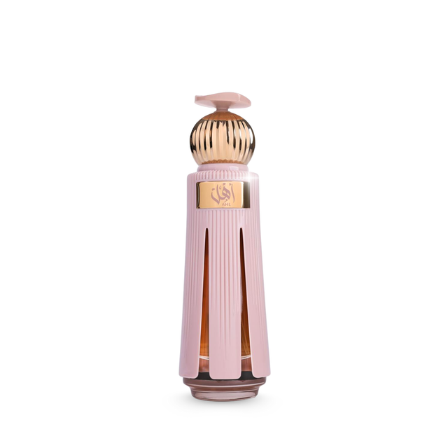 Ahmed Al Maghribi - AHL - Unisex 60ml