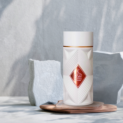 Armaf - Kayaan Caramel - Unisex 100ml