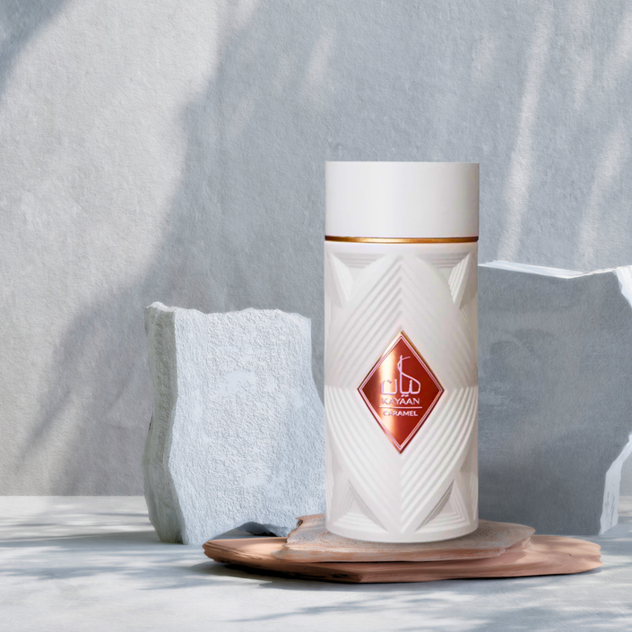 Armaf - Kayaan Caramel - Unisex 100ml