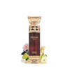 French Avenue - Grecia Rosa - Unisex 100ml