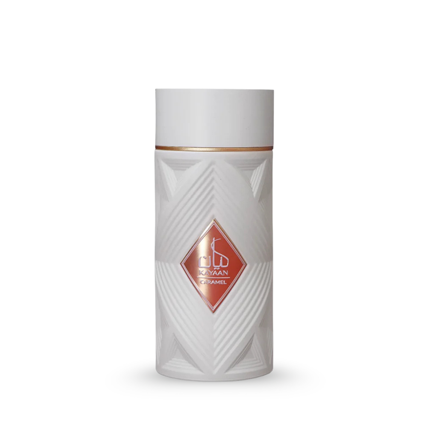 Armaf - Kayaan Caramel - Unisex 100ml