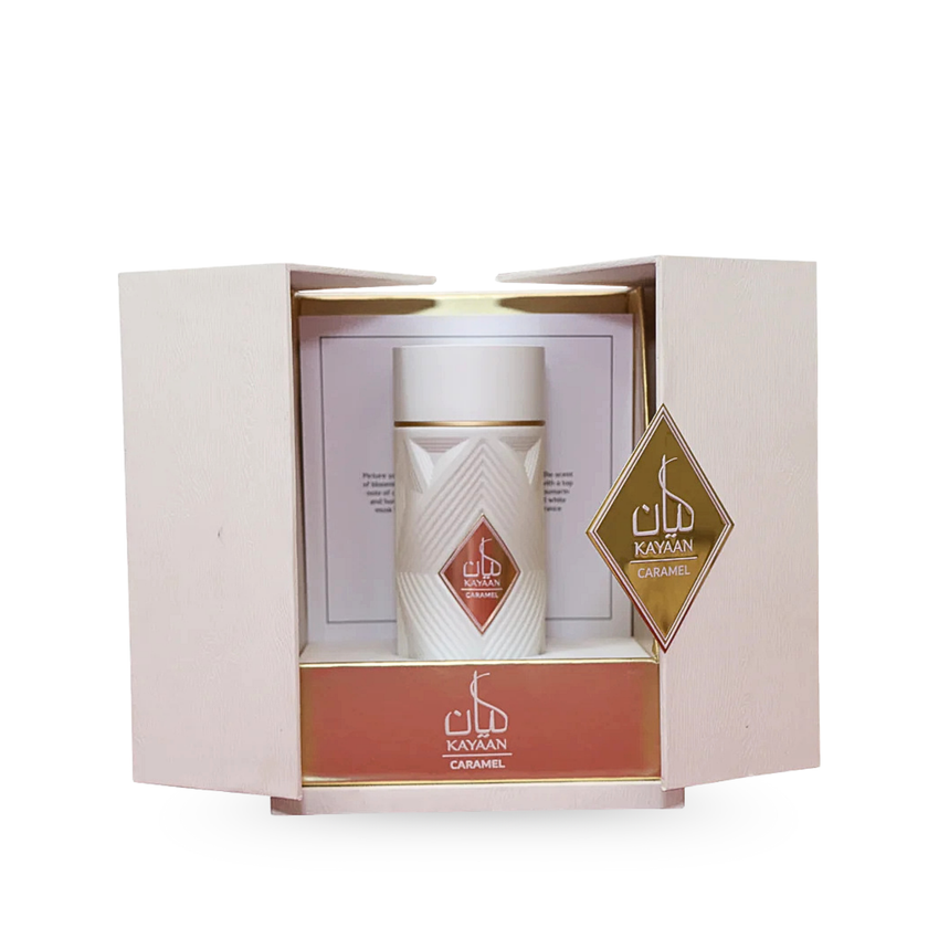 Armaf - Kayaan Caramel - Unisex 100ml