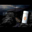 Armaf - Kayaan Caramel - Unisex 100ml