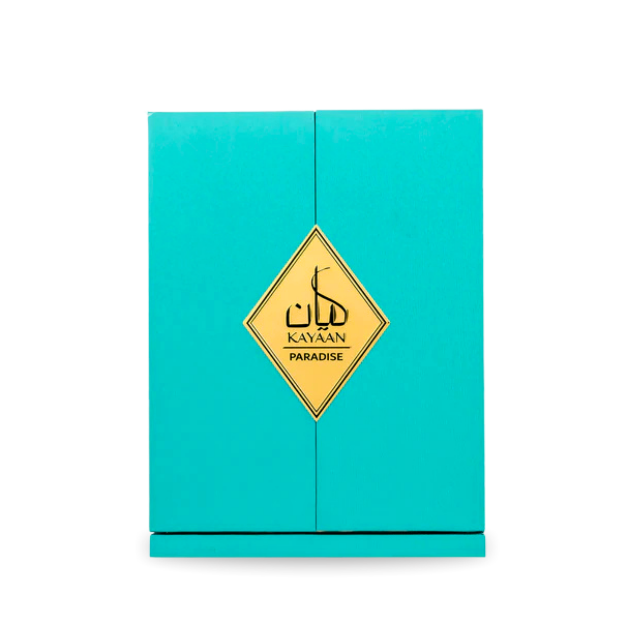 Armaf - Kayaan Paradise - Unisex 100ml