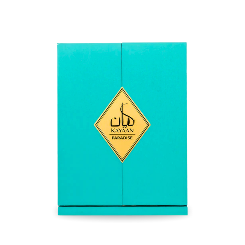 Armaf - Kayaan Paradise - Unisex 100ml