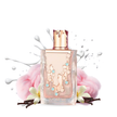 Maison Alhambra - Sugar Me Marshmallow Dream - Unisex 100ml