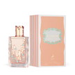 Maison Alhambra - Sugar Me Marshmallow Dream - Unisex 100ml