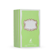 Maison Alhambra - Sugar Me Pistachio Chocolate - Unisex 100ml