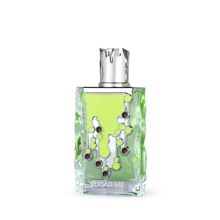 Maison Alhambra - Sugar Me Pistachio Chocolate - Unisex 100ml