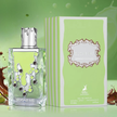 Maison Alhambra - Sugar Me Pistachio Chocolate - Unisex 100ml