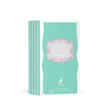 Maison Alhambra - Sugar Me Candy Floss- Unisex 100ml