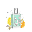 Maison Alhambra - Sugar Me Candy Floss- Unisex 100ml