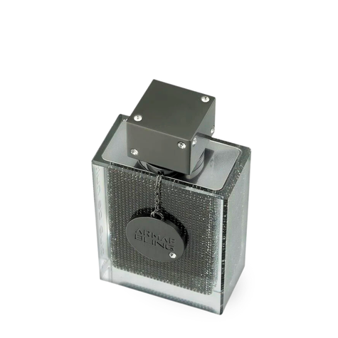 Armaf - Club De Nuit Bling - Unisex 75ml
