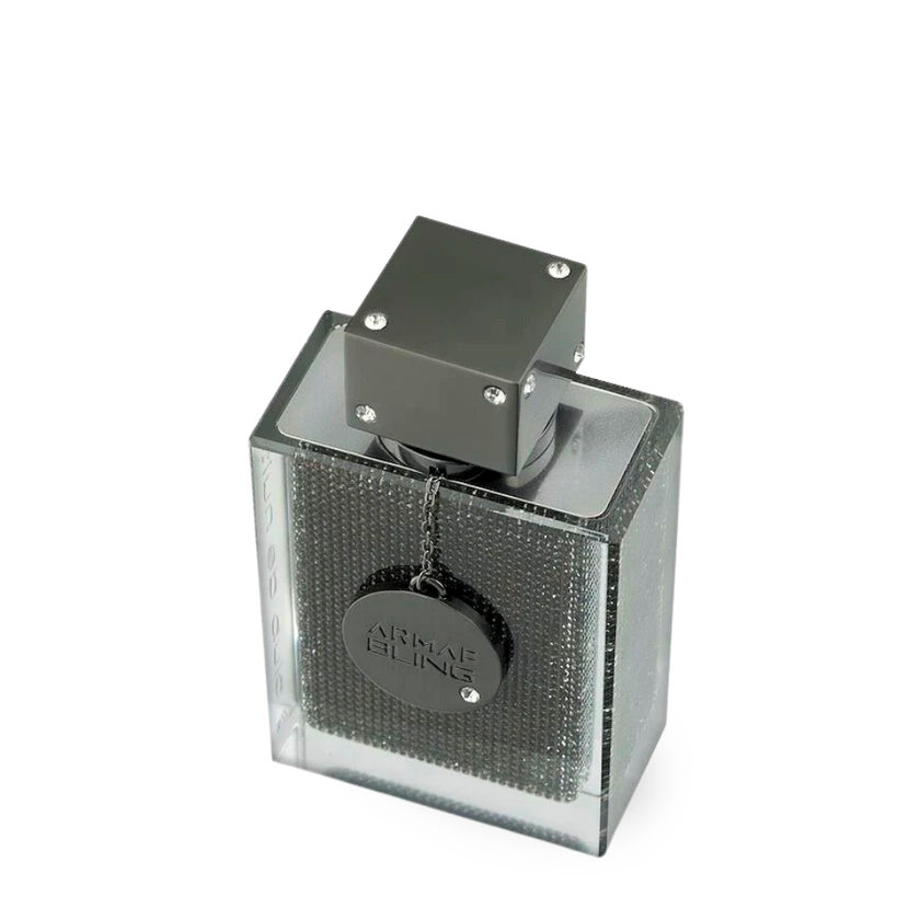 Armaf - Club De Nuit Bling - Unisex 75ml