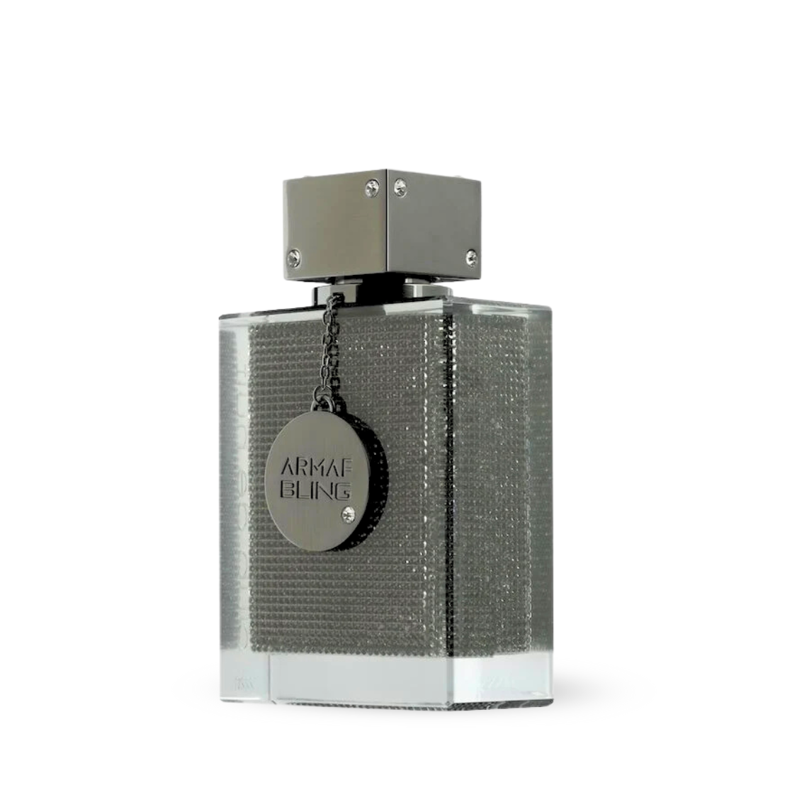 Armaf - Club De Nuit Bling - Unisex 75ml