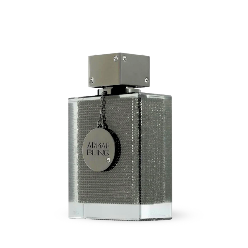 Armaf - Club De Nuit Bling - Unisex 75ml