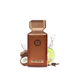Ahmed Al Maghribi - Brulee - Unisex 100ml