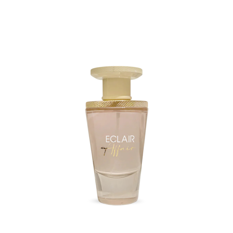 French Avenue - Éclair Affair - Unisex 100ml