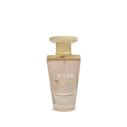 French Avenue - Éclair Affair - Unisex 100ml