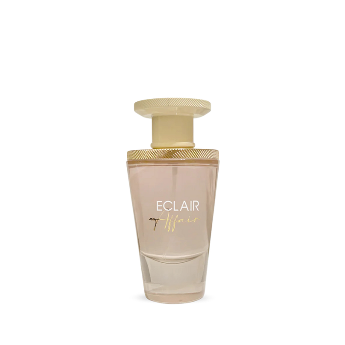 French Avenue - Éclair Affair - Unisex 100ml