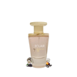 French Avenue - Éclair Affair - Unisex 100ml