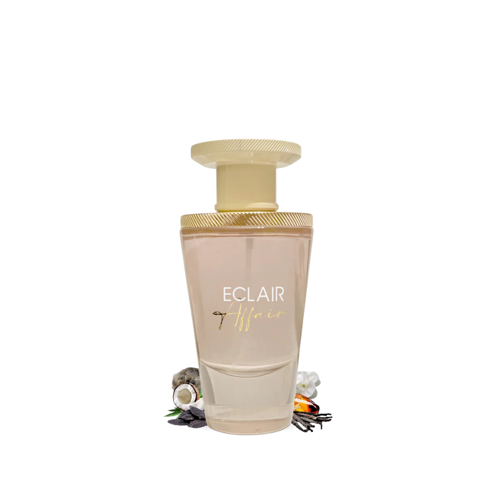 French Avenue - Éclair Affair - Unisex 100ml