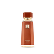 French Avenue - Liquid Brun - Unisex 100ml