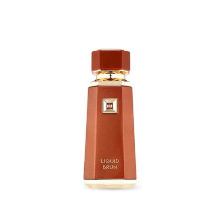 French Avenue - Liquid Brun - Unisex 100ml