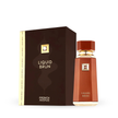 French Avenue - Liquid Brun - Unisex 100ml