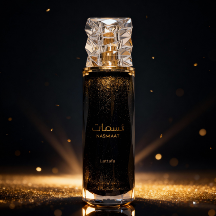 Lattafa - Nasmaat - for Women 100ml