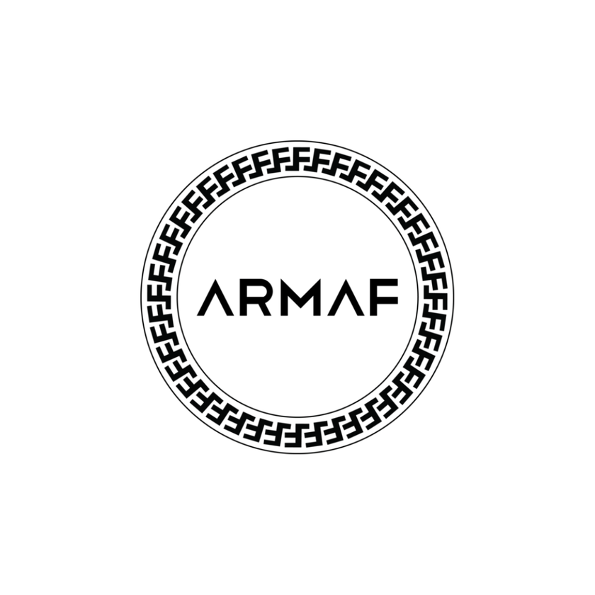 Armaf - Kunafa Chocolate - Unisex 70ml